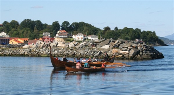 2008.09.13 - ryfjordseilasen_003